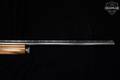 1966 Browning Auto-5 Light Twelve 12 Gauge Polished Blued in Good Condition Image 5