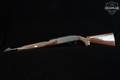 1976 Remington Nylon 66 Mohawk Brown .22 LR Blued in Good Condition Image 2