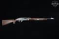 1976 Remington Nylon 66 Mohawk Brown .22 LR Blued in Good Condition Image 3