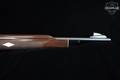 1976 Remington Nylon 66 Mohawk Brown .22 LR Blued in Good Condition Image 4