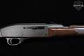 1976 Remington Nylon 66 Mohawk Brown .22 LR Blued in Good Condition Image 5