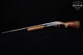 Remington Model 870 Express Magnum 20 Gauge Blued & Wood in Good Condition Image 2