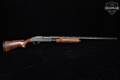 Remington Model 870 Express Magnum 20 Gauge Blued & Wood in Good Condition Image 3