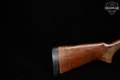 Remington Model 870 Express Magnum 20 Gauge Blued & Wood in Good Condition Image 4