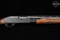 Remington Model 870 Express Magnum 20 Gauge Blued & Wood in Good Condition Image 5