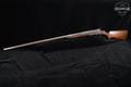 Crescent Fire Arms Co. Volunteer 12 Gauge Blued & Walnut in Poor Condition Image 2