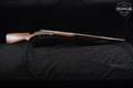 Crescent Fire Arms Co. Volunteer 12 Gauge Blued & Walnut in Poor Condition Image 3