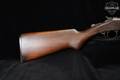 Crescent Fire Arms Co. Volunteer 12 Gauge Blued & Walnut in Poor Condition Image 4