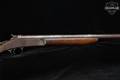 Crescent Fire Arms Co. Volunteer 12 Gauge Blued & Walnut in Poor Condition Image 5