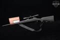 Savage Arms Model 111 .30-06 Matte Stainless in Very Good Condition Image 2