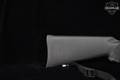Savage Arms Model 111 .30-06 Matte Stainless in Very Good Condition Image 4