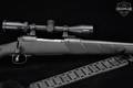 Savage Arms Model 111 .30-06 Matte Stainless in Very Good Condition Image 5