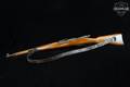 W+F BERN K31 7.5x55mm Swiss Blued in Very Good Condition Image 2