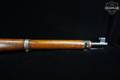 W+F BERN K31 7.5x55mm Swiss Blued in Very Good Condition Image 4