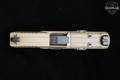 FN Herstal (FNH) Model 509 9mm Luger FDE (Flat Dark Earth) in Very Good Condition Image 4