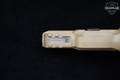 FN Herstal (FNH) Model 509 9mm Luger FDE (Flat Dark Earth) in Very Good Condition Image 5