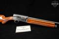 1953 Browning Auto-5 Sweet Sixteen 16 Gauge Blued & Walnut in Excellent Condition Image 2