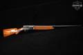 1953 Browning Auto-5 Sweet Sixteen 16 Gauge Blued & Walnut in Excellent Condition Image 3
