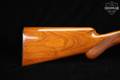 1953 Browning Auto-5 Sweet Sixteen 16 Gauge Blued & Walnut in Excellent Condition Image 4