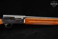 1953 Browning Auto-5 Sweet Sixteen 16 Gauge Blued & Walnut in Excellent Condition Image 5