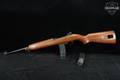 Universal Firearms M1 .30 Carbine Wood in Very Good Condition Image 2