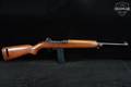 Universal Firearms M1 .30 Carbine Wood in Very Good Condition Image 3