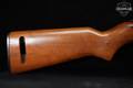 Universal Firearms M1 .30 Carbine Wood in Very Good Condition Image 4