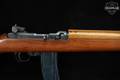 Universal Firearms M1 .30 Carbine Wood in Very Good Condition Image 5