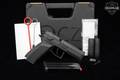 CZ P-09 9mm Luger Black in Excellent Condition Image 2