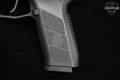CZ P-09 9mm Luger Black in Excellent Condition Image 4
