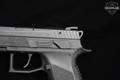CZ P-09 9mm Luger Black in Excellent Condition Image 5