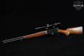1988 Marlin Firearms Co. Model 30AS .30-30 Blued in Good Condition Image 2
