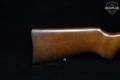 1988 Marlin Firearms Co. Model 30AS .30-30 Blued in Good Condition Image 4