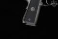 1999 - 2002 Para Ordnance Model 14-45 LDA Light Double Action .45 ACP Black in Good Condition Image 3