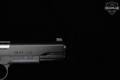 1999 - 2002 Para Ordnance Model 14-45 LDA Light Double Action .45 ACP Black in Good Condition Image 5