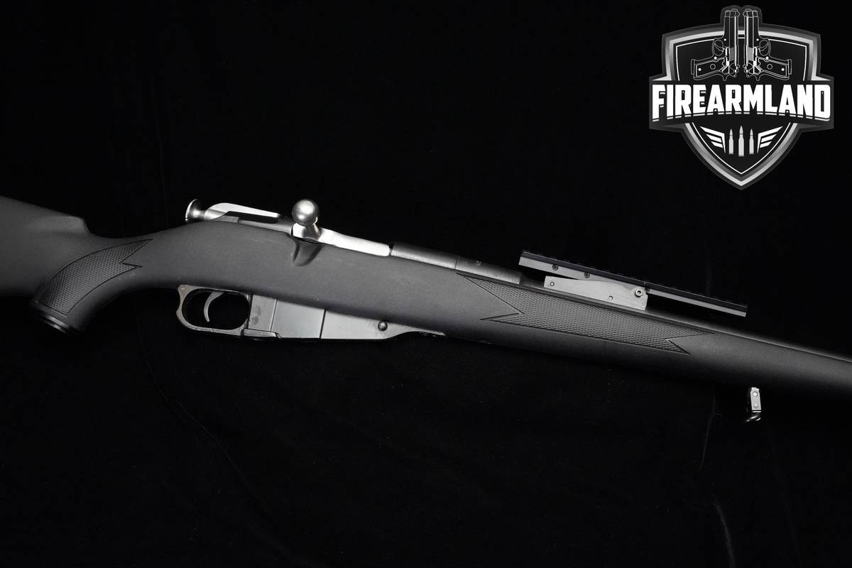 AS-IS 1938 Izhevsk Arsenal M91/30 Sporter Carbine 7.62x54R Mosin-Nagant 22"
