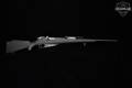 1938 Izhevsk Arsenal M91/30 Sporter Carbine 7.62x54R Blued in Good Condition Image 2
