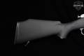 1938 Izhevsk Arsenal M91/30 Sporter Carbine 7.62x54R Blued in Good Condition Image 3