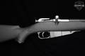 1938 Izhevsk Arsenal M91/30 Sporter Carbine 7.62x54R Blued in Good Condition Image 4