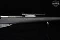 1938 Izhevsk Arsenal M91/30 Sporter Carbine 7.62x54R Blued in Good Condition Image 5