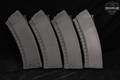 Arsenal FOUR (4) Circle-10 AK-74 30 Round Magazines 5.45x39mm in Very Good Condition Image 3