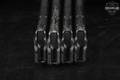 Arsenal FOUR (4) Circle-10 AK-74 30 Round Magazines 5.45x39mm in Very Good Condition Image 4