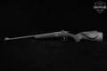 Keystone Sporting Arms Crickett .22 LR Blued & Synthetic in Excellent Condition Image 2