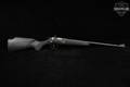 Keystone Sporting Arms Crickett .22 LR Blued & Synthetic in Excellent Condition Image 3