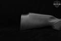 Keystone Sporting Arms Crickett .22 LR Blued & Synthetic in Excellent Condition Image 4
