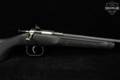 Keystone Sporting Arms Crickett .22 LR Blued & Synthetic in Excellent Condition Image 5