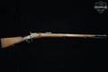 Werndl Model 1867/77 11.15x58R Blued in Good Condition Image 2