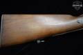 Werndl Model 1867/77 11.15x58R Blued in Good Condition Image 3