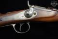 Werndl Model 1867/77 11.15x58R Blued in Good Condition Image 4