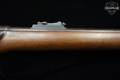 Werndl Model 1867/77 11.15x58R Blued in Good Condition Image 5
